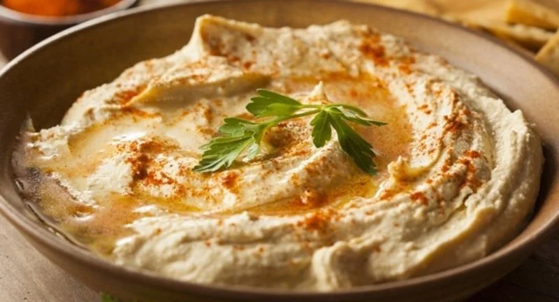 Humus