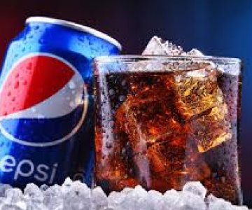 Cola
